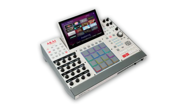 v8_603A_a7 v8_603A_a7