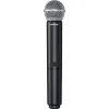 Купить SHURE BLX288E/SM58 M17 по выгодной цене в Самаре