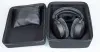 Купить BEYERDYNAMIC DT 1770 PRO по выгодной цене в Самаре