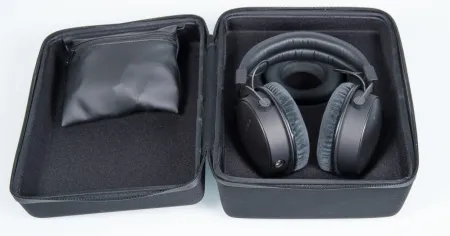 Купить BEYERDYNAMIC DT 1770 PRO по выгодной цене в Самаре