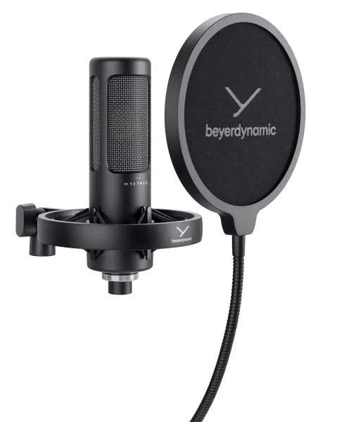 7b1cfae09520809b672c7ddbf9bda205