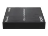 Купить iconBIT HS-2506 по выгодной цене в Самаре