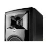 Купить JBL 306PMKII по выгодной цене в Самаре