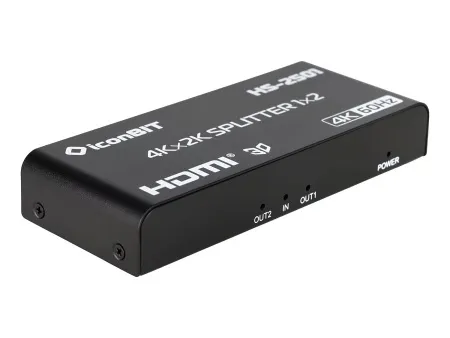 Купить iconBIT HS-2501 по выгодной цене в Самаре