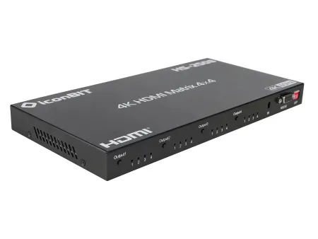 Купить iconBIT HS-2508 по выгодной цене в Самаре