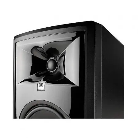 Купить JBL 306PMKII по выгодной цене в Самаре