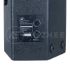Купить ANZHEE PS-12 по выгодной цене в Самаре