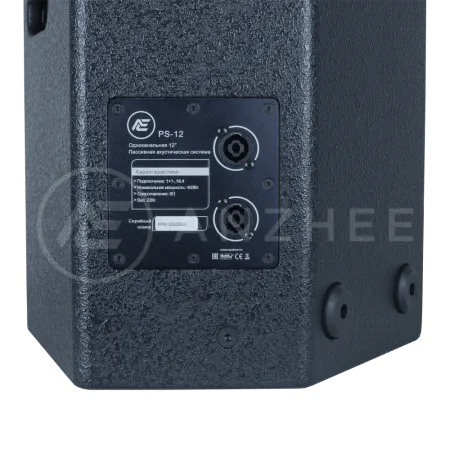 Купить ANZHEE PS-12 по выгодной цене в Самаре