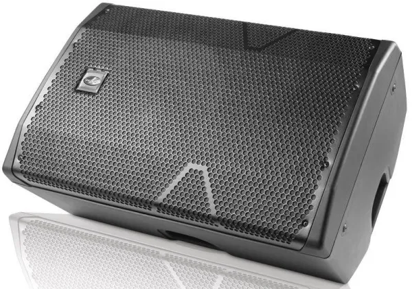 DAS Audio Altea-415A