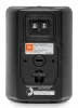 Купить JBL CONTROL 23-1L по выгодной цене в Самаре