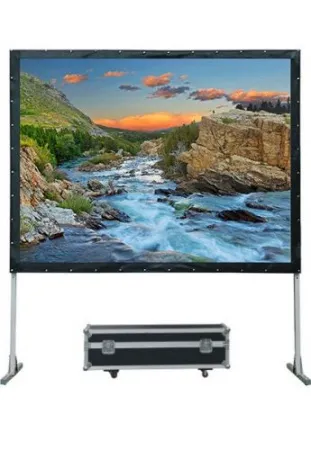 Купить Lumien LMF-100111 по выгодной цене в Самаре