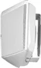 Купить JBL Control HST-WH по выгодной цене в Самаре