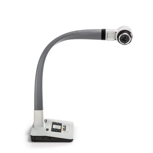 Newline TruCam TC-10P