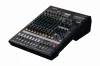Yamaha MGP12X