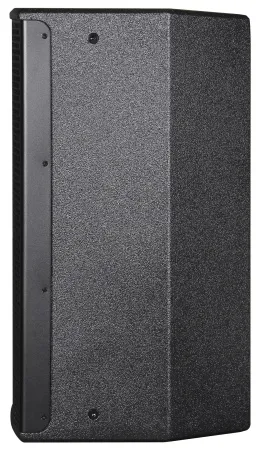 fs-12a_dsp-2 fs-12a_dsp-2