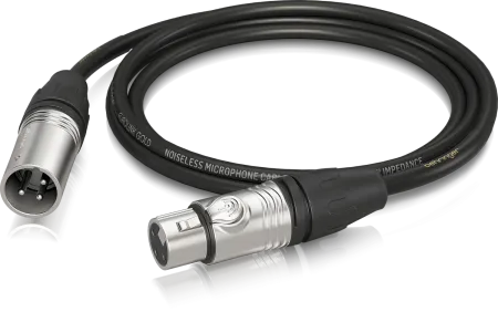 Купить Behringer GMC-150 по выгодной цене в Самаре