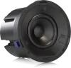 Купить Tannoy QCI 3 по выгодной цене в Самаре