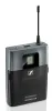 Купить Sennheiser XSW 2-CI1-A по выгодной цене в Самаре