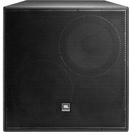 Купить JBL PD525S-WRX по выгодной цене в Самаре