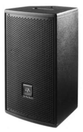 Купить DAS Audio Action 8 по выгодной цене в Самаре