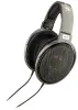 Купить SENNHEISER HD 650 по выгодной цене в Самаре