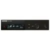 Купить SHURE SLXD4E L56 по выгодной цене в Самаре