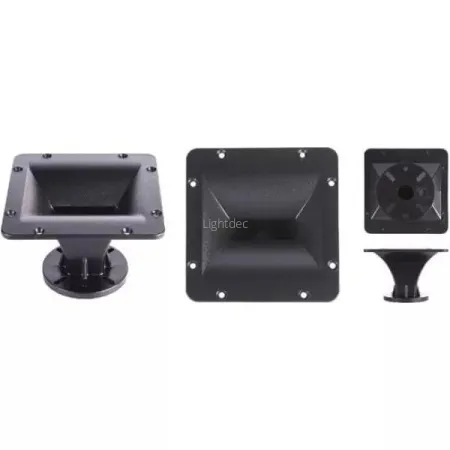 642014471-cvgaudio-rdl19070-160-rupor-dlya-vch-drajvera-600x600 642014471-cvgaudio-rdl19070-160-rupor-dlya-vch-drajvera-600x600