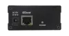 Купить Prestel ADP-22 за 67&nbsp;933 ₽