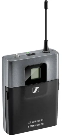 Купить SENNHEISER SK-XSW-A по выгодной цене в Самаре