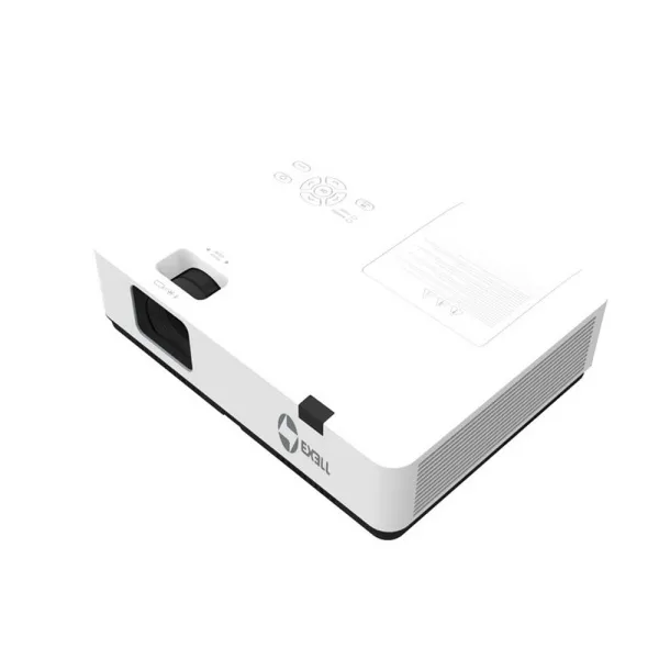 Exell EXL102 Exell EXL102