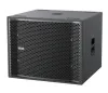 Купить Audiocenter PRO-S5118A по выгодной цене в Самаре