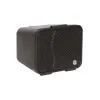 INVOTONE MLA4