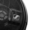 Купить SENNHEISER HD 660 S за 69&nbsp;162 ₽