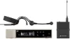 Sennheiser EW-D ME3 SET (Q1-6)