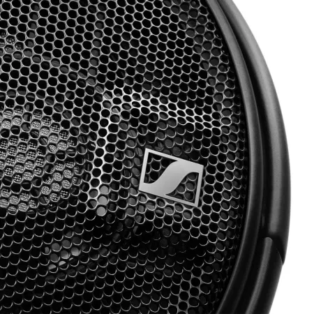 Купить SENNHEISER HD 660 S за 69&nbsp;162 ₽