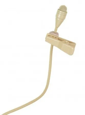 Купить BEYERDYNAMIC TG L58c tan (TG) по выгодной цене в Самаре