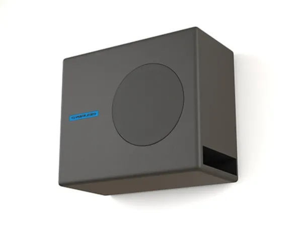 0d7849d0f17d1c272074ada5ece02d12