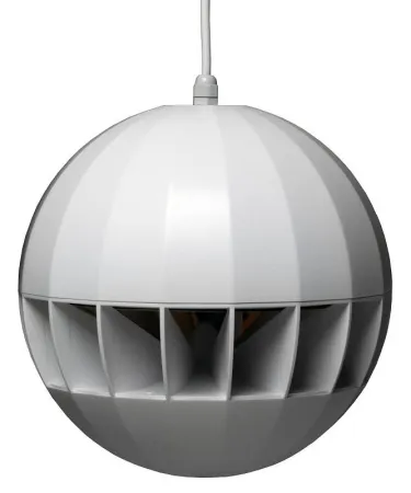 Купить BIAMP SPH20 по выгодной цене в Самаре