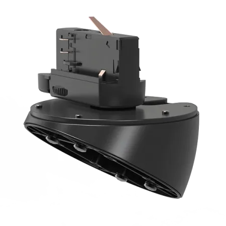 Купить AUDAC RMA45A/B по выгодной цене в Самаре