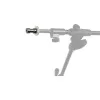 Купить QUIK LOK ADC002 по выгодной цене в Самаре