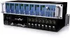 Купить RME Micstasy по выгодной цене в Самаре
