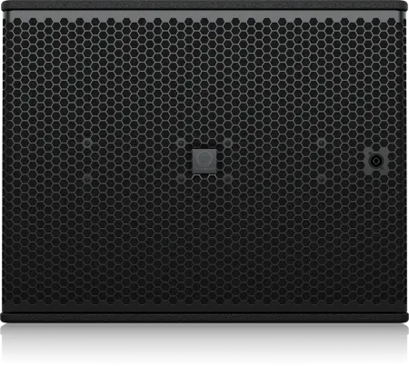 Купить Turbosound PQ18B по выгодной цене в Самаре