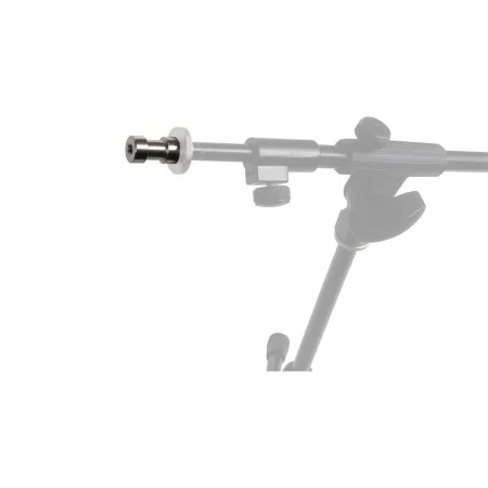 Купить QUIK LOK ADC002 по выгодной цене в Самаре