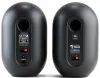 JBL One J104BT Set