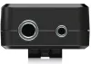 Купить TC HELICON GO GUITAR по выгодной цене в Самаре