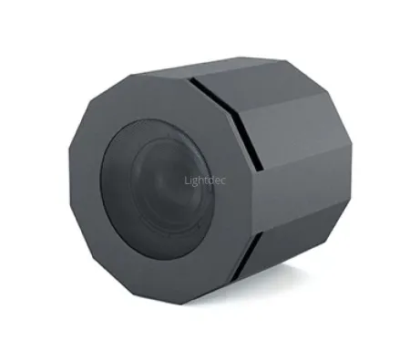 CVGaudio SUBone model D-6BL 1-1200x1200 (1)