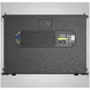Купить SVS Audiotechnik L206ASUB по выгодной цене в Самаре