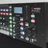 Купить VOLTA REVVO 16.4 по выгодной цене в Самаре