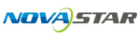 NOVASTAR
