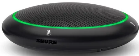 Купить SHURE MXA310B по выгодной цене в Самаре